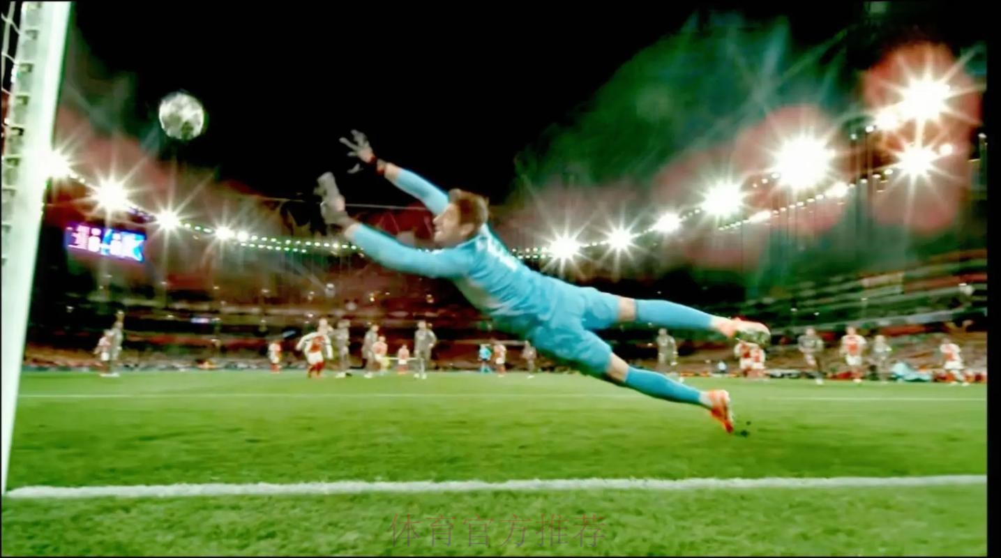 库尔图瓦各赛事扑救174次 五大联赛门将同期最多